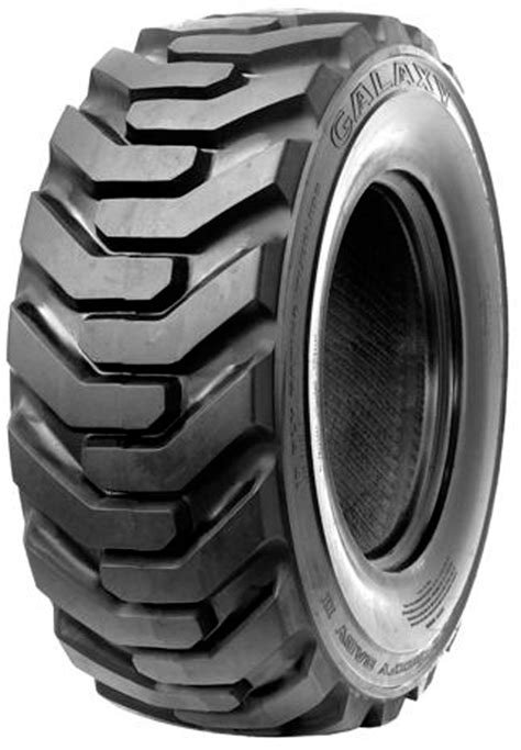 where are galaxy skid steer tires made|galaxy farm tractor tires.